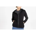 Hanorac Dama John Doe XTM® V3