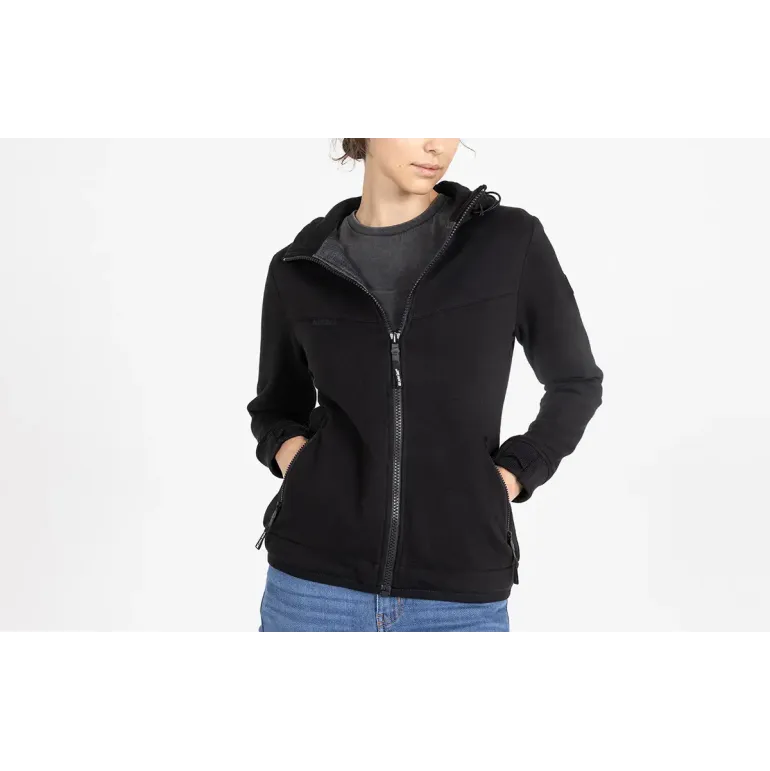 Hanorac Dama John Doe XTM® V3