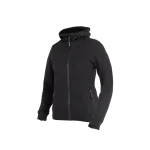 Hanorac Dama John Doe XTM® V3