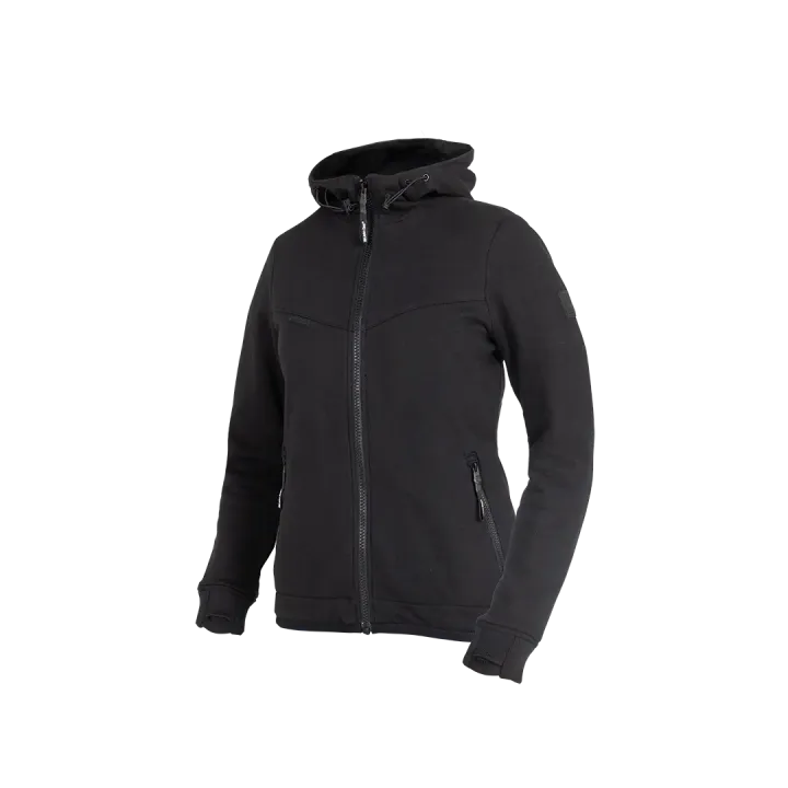 Hanorac Dama John Doe XTM® V3