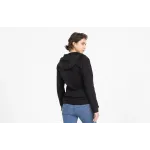 Hanorac Dama John Doe XTM® V3