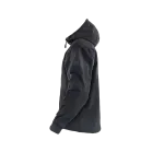 Hanorac John Doe XTM® Rip Stop