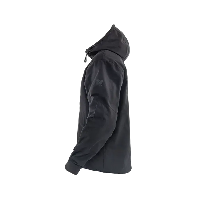 Hanorac John Doe XTM® Rip Stop