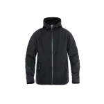 Hanorac John Doe XTM® Rip Stop