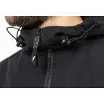 Hanorac John Doe XTM® Rip Stop