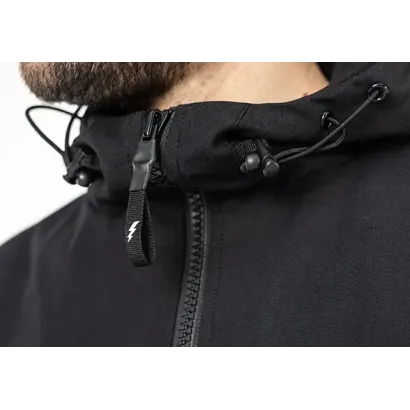 Hanorac John Doe XTM® Rip Stop