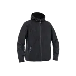 Hanorac John Doe XTM® Rip Stop