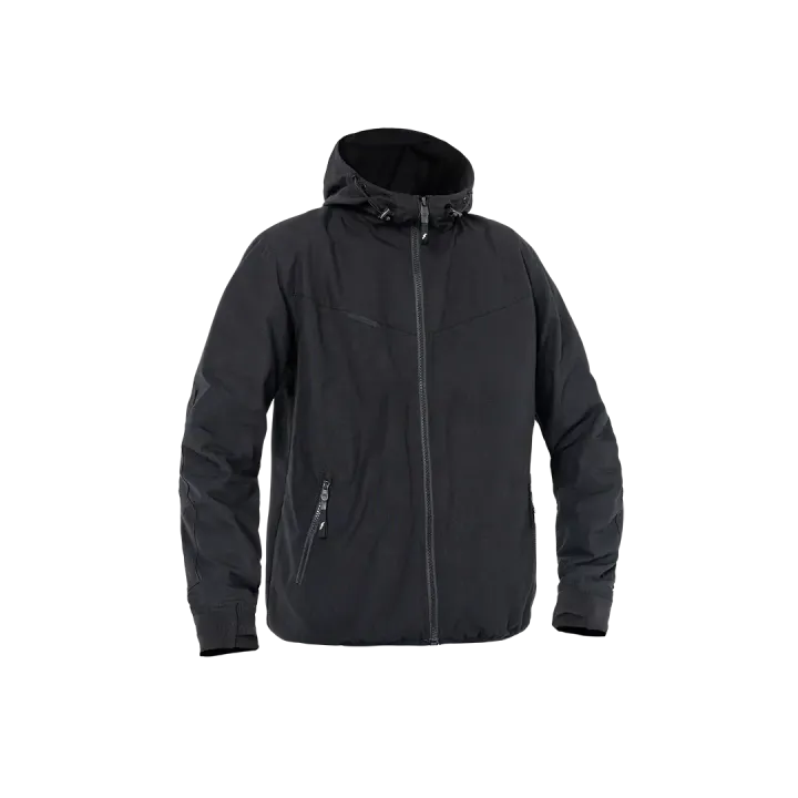 Hanorac John Doe XTM® Rip Stop