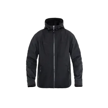 Hanorac John Doe XTM® Rip Stop