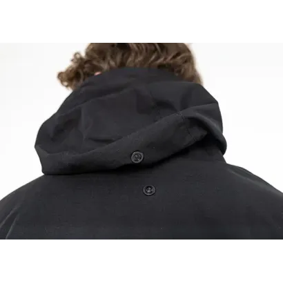 Hanorac John Doe XTM® Rip Stop