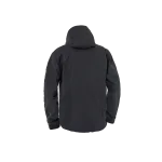 Hanorac John Doe XTM® Rip Stop