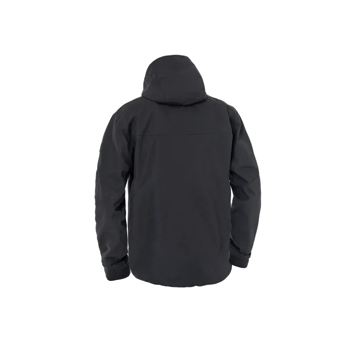 Hanorac John Doe XTM® Rip Stop