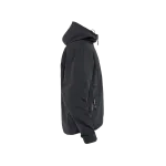 Hanorac John Doe XTM® Rip Stop