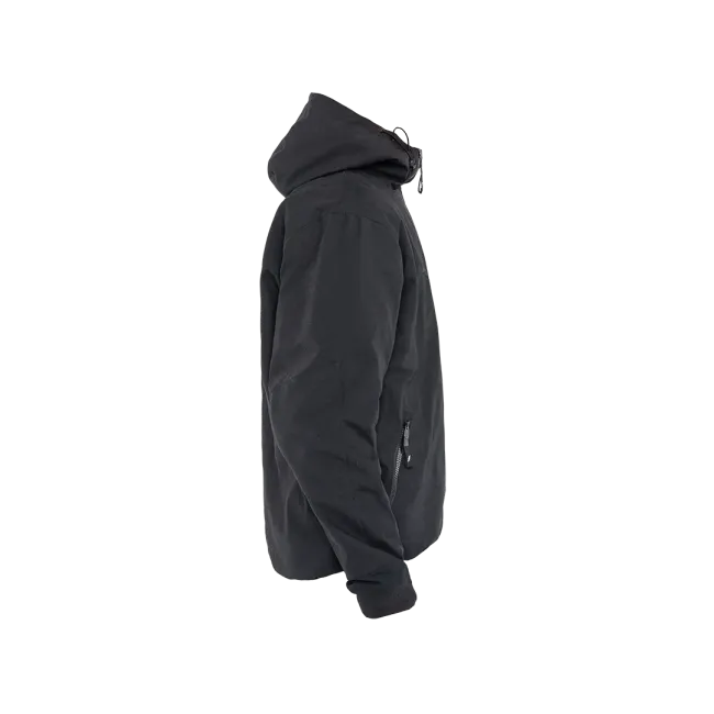 Hanorac John Doe XTM® Rip Stop