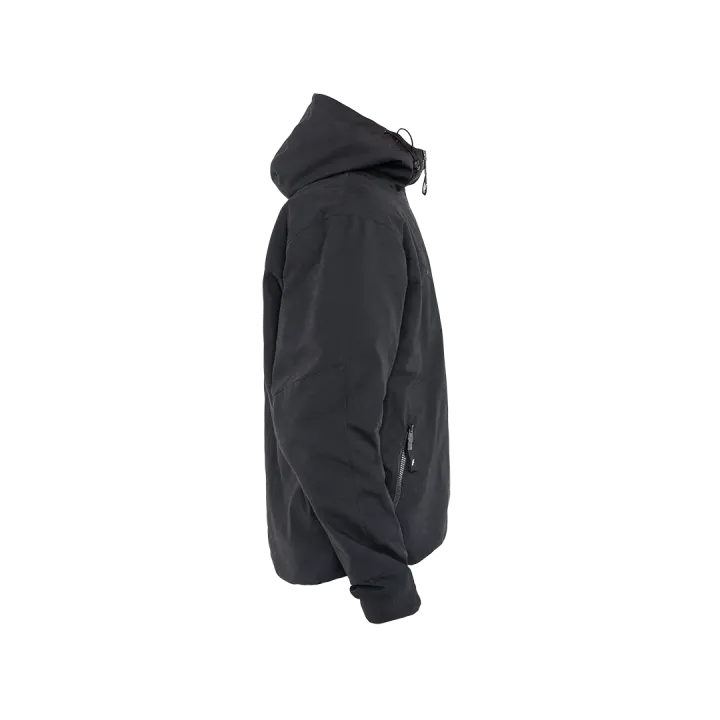 Hanorac John Doe XTM® Rip Stop