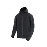 Hanorac John Doe XTM® Rip Stop