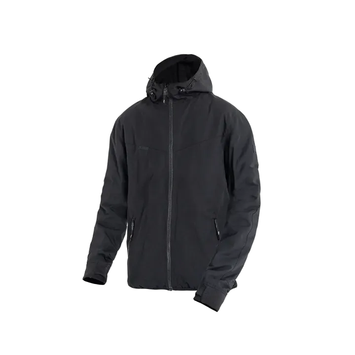 Hanorac John Doe XTM® Rip Stop