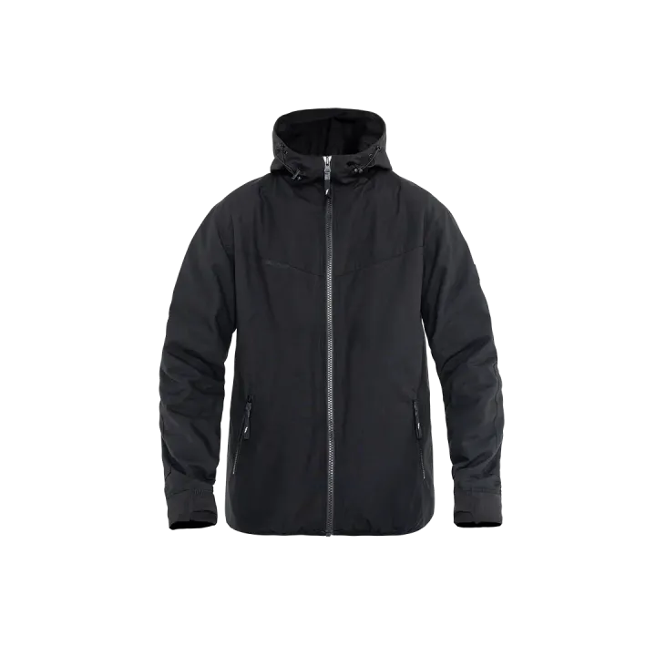 Hanorac John Doe XTM® Rip Stop