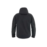 Hanorac John Doe XTM® Rip Stop