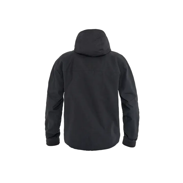 Hanorac John Doe XTM® Rip Stop