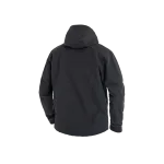 Hanorac John Doe XTM® Rip Stop