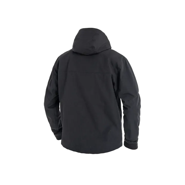 Hanorac John Doe XTM® Rip Stop