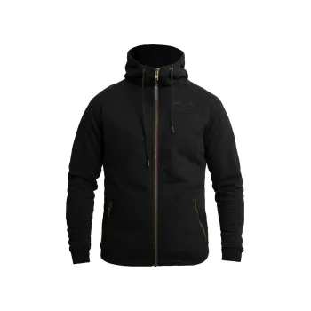 Hanorac John Doe XTM® V2