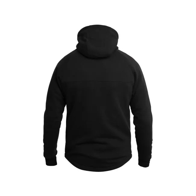 Hanorac John Doe XTM® V2