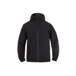 Hanorac John Doe XTM® V3 Softshell Rip Stop