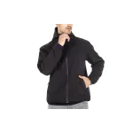 Hanorac John Doe XTM® V3 Softshell Rip Stop