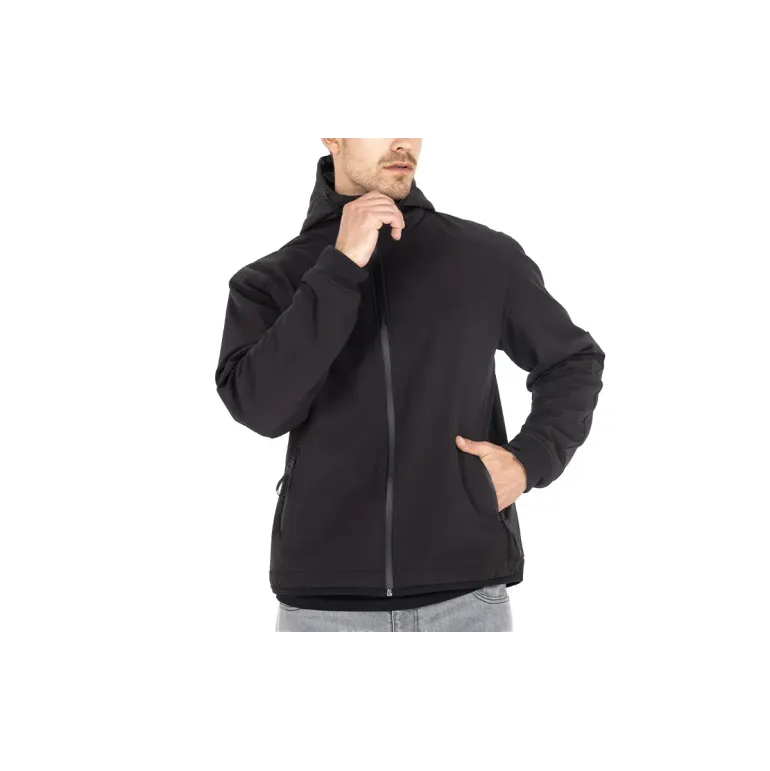 Hanorac John Doe XTM® V3 Softshell Rip Stop