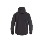 Hanorac John Doe XTM® V3 Softshell Rip Stop