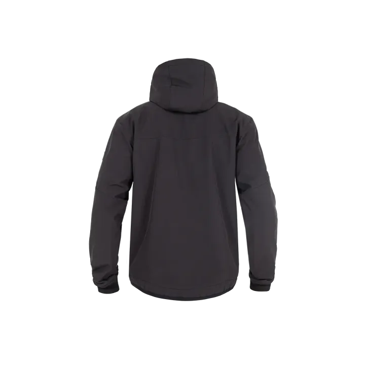 Hanorac John Doe XTM® V3 Softshell Rip Stop