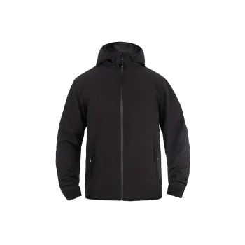 Hanorac John Doe XTM® V3 Softshell Rip Stop