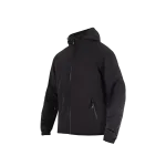 Hanorac John Doe XTM® V3 Softshell Rip Stop