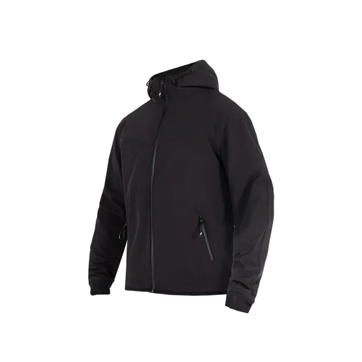 Hanorac John Doe XTM® V3 Softshell Rip Stop