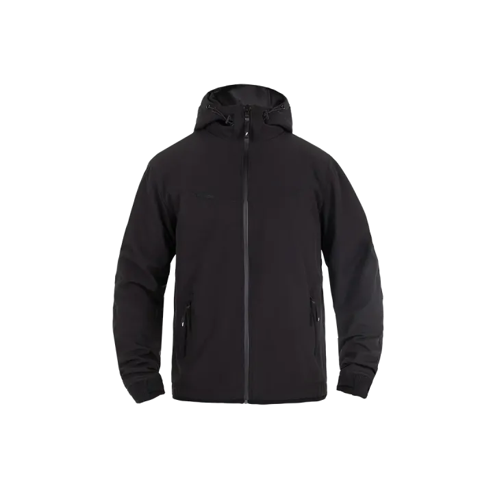 Hanorac John Doe XTM® V3 Softshell Rip Stop