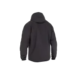 Hanorac John Doe XTM® V3 Softshell Rip Stop