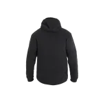 Hanorac John Doe XTM® V3