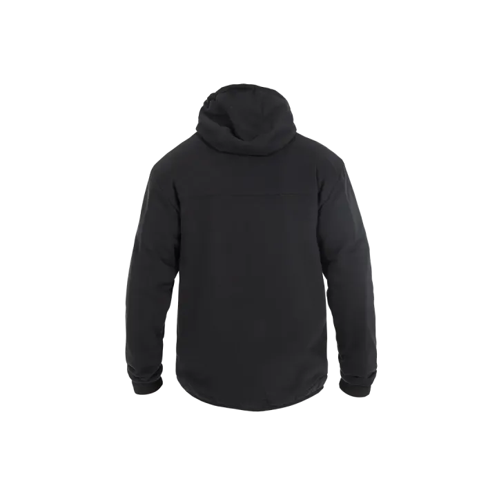 Hanorac John Doe XTM® V3