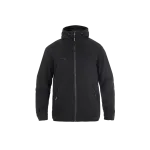 Hanorac John Doe XTM® V3