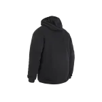 Hanorac John Doe XTM® V3