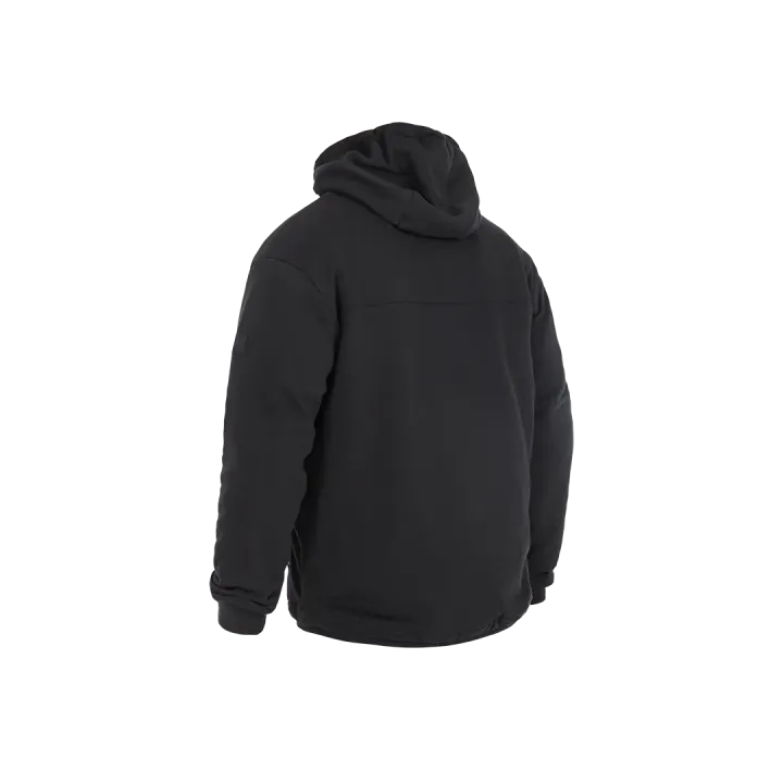 Hanorac John Doe XTM® V3