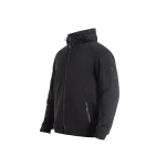 Hanorac John Doe XTM® V3