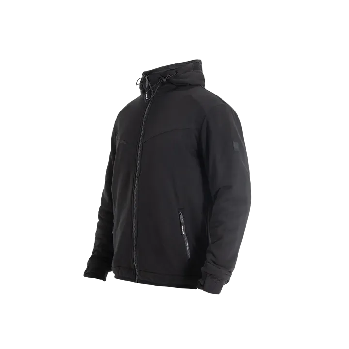 Hanorac John Doe XTM® V3