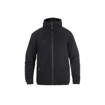 Hanorac John Doe XTM® V3