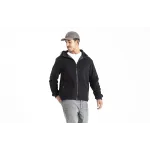 Hanorac John Doe XTM® V3