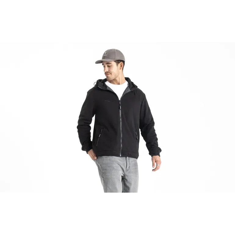 Hanorac John Doe XTM® V3