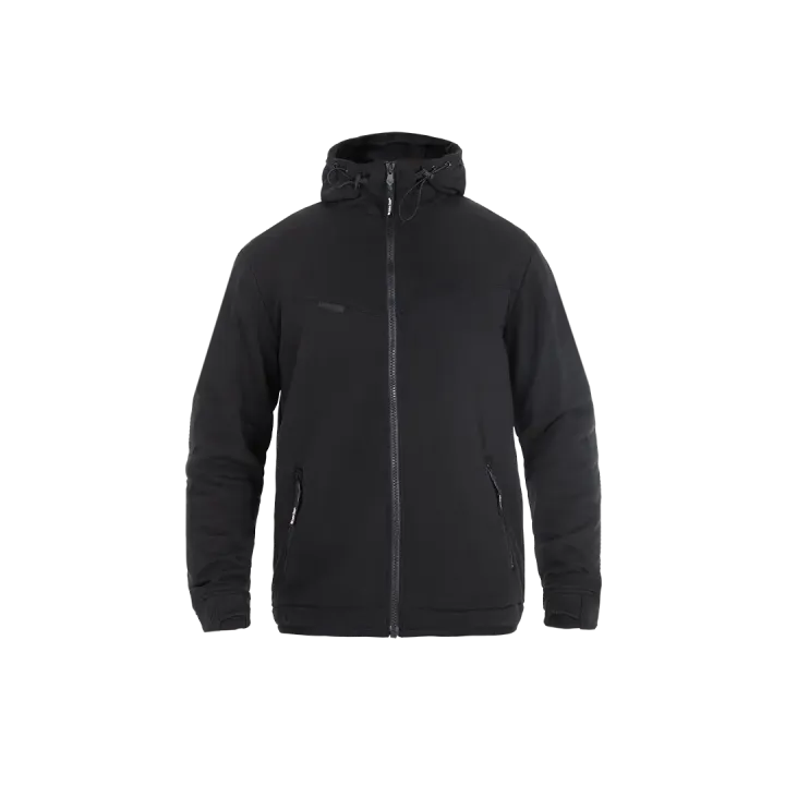 Hanorac John Doe XTM® V3