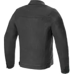 Geaca Alpinestars Garage